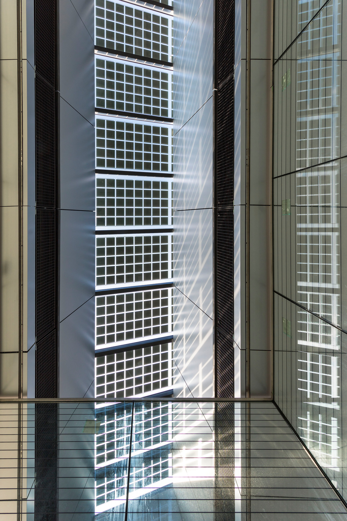 Ein Foto von Rupert Steiner