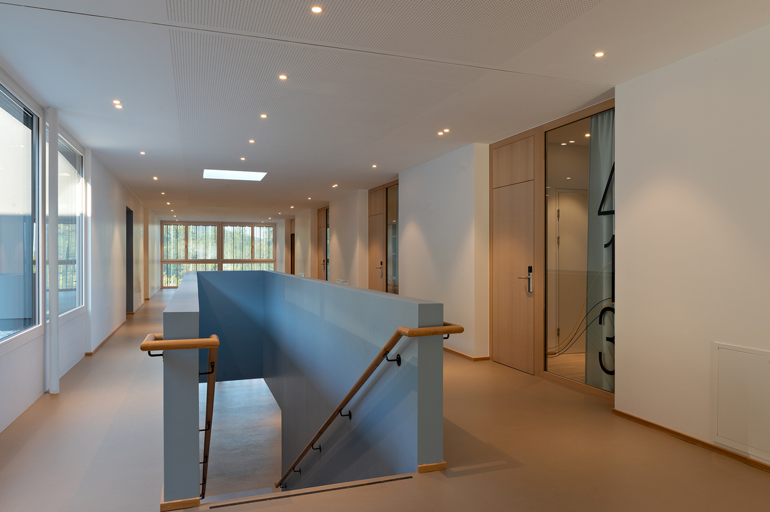 Ein Foto von Angelo Kaunat