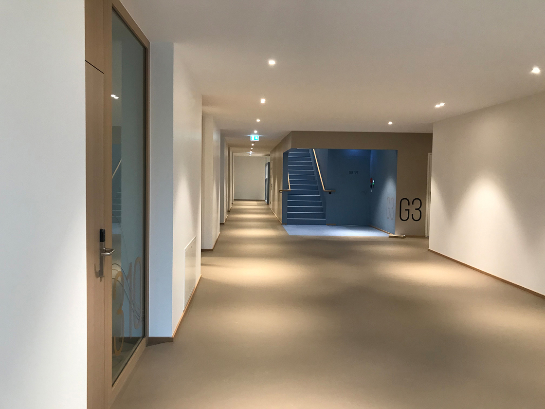 Ein Foto von Todorka Iliova