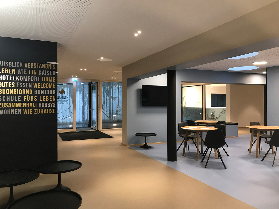 Ein Foto von Todorka Iliova