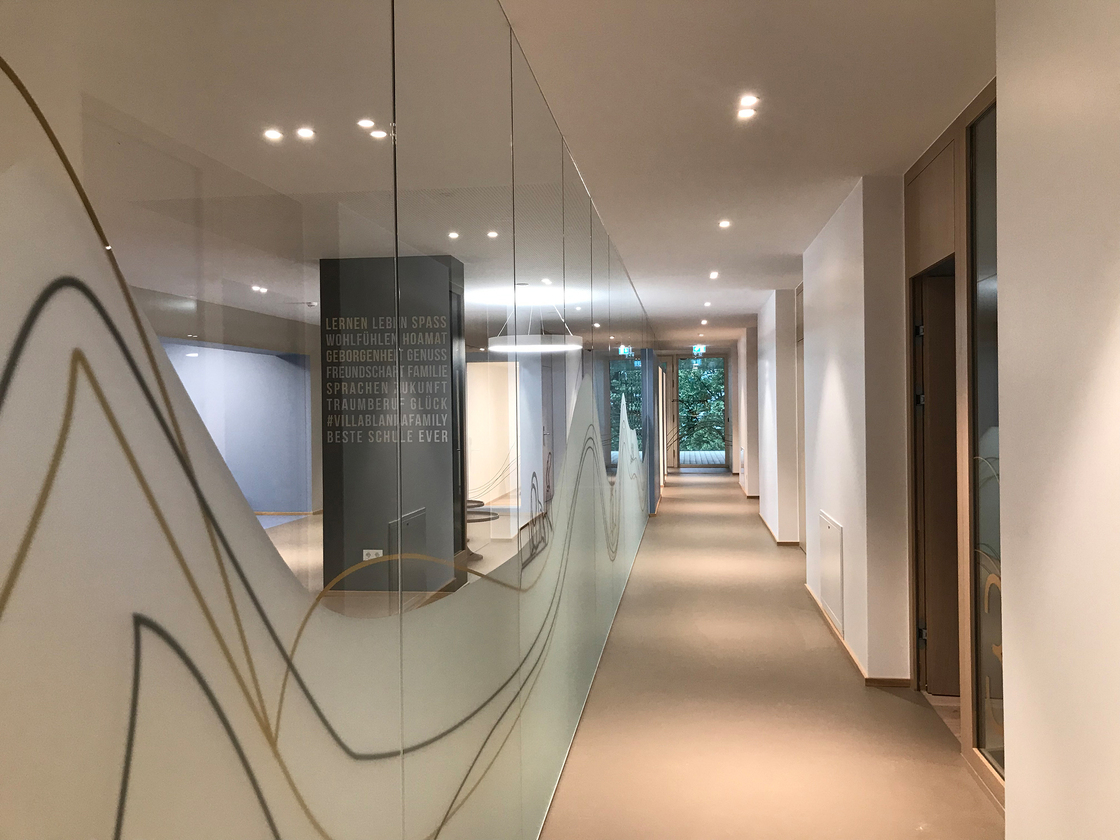 Ein Foto von Todorka Iliova