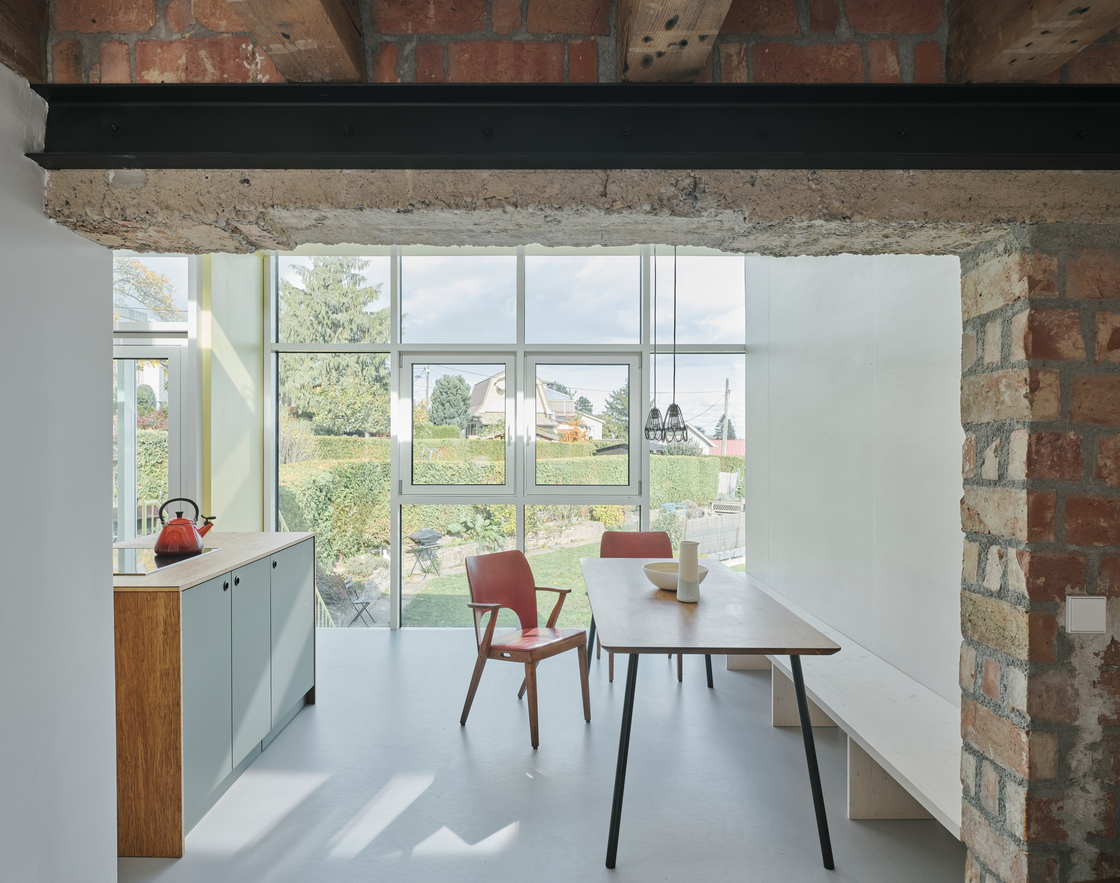 Ein Foto von David Schreyer