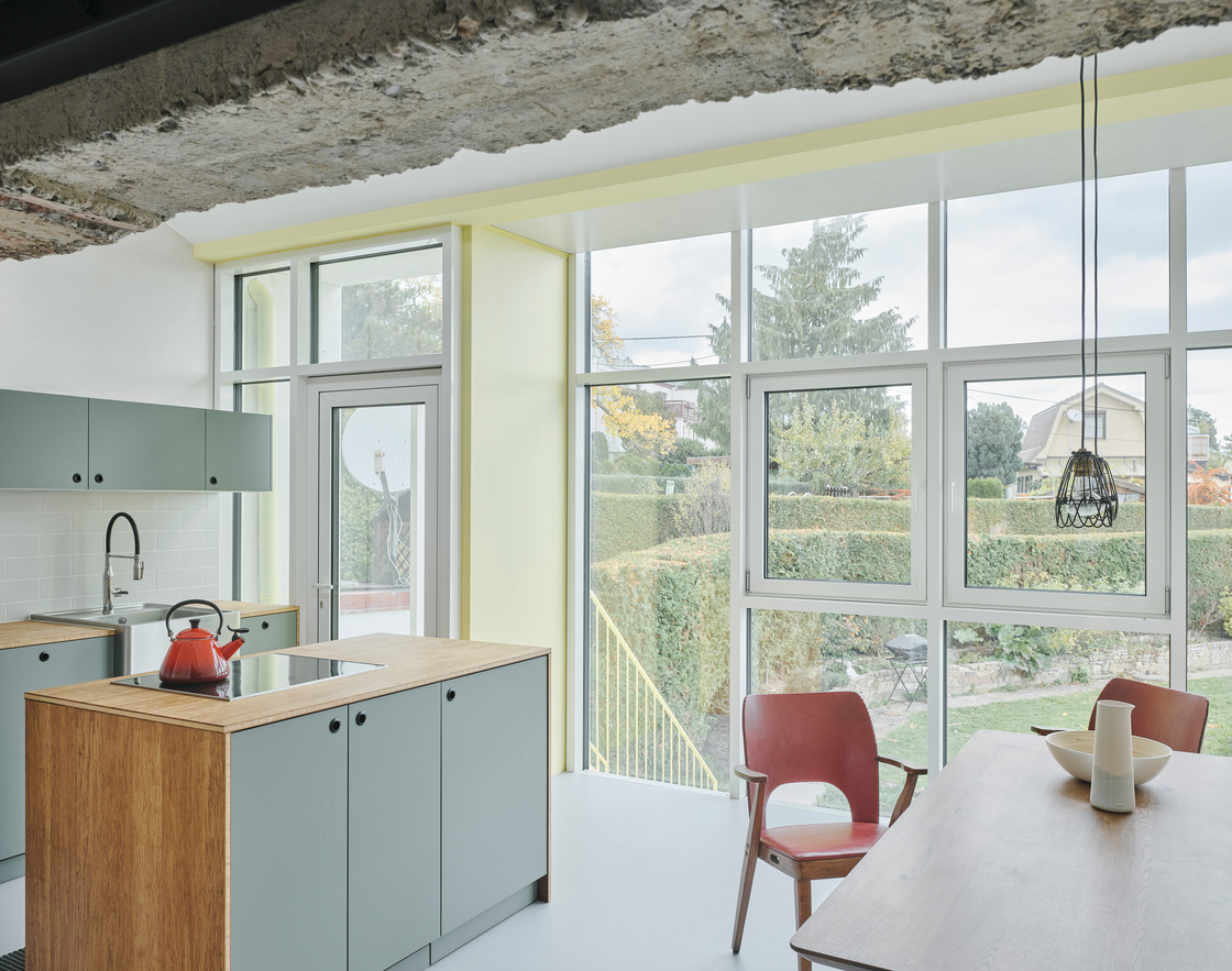 Ein Foto von David Schreyer