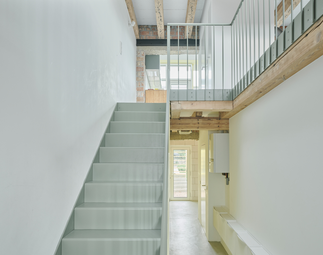 Ein Foto von David Schreyer