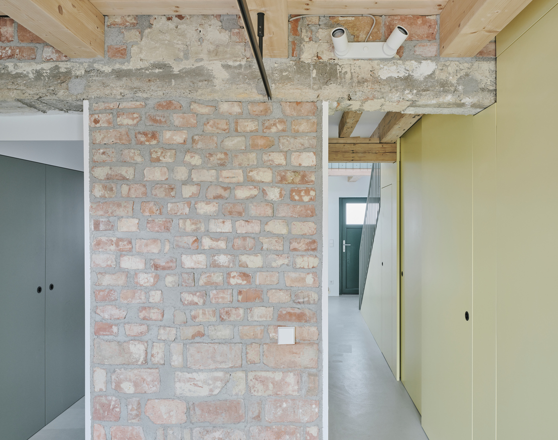 Ein Foto von David Schreyer