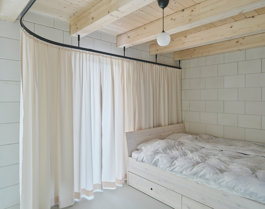 Ein Foto von David Schreyer