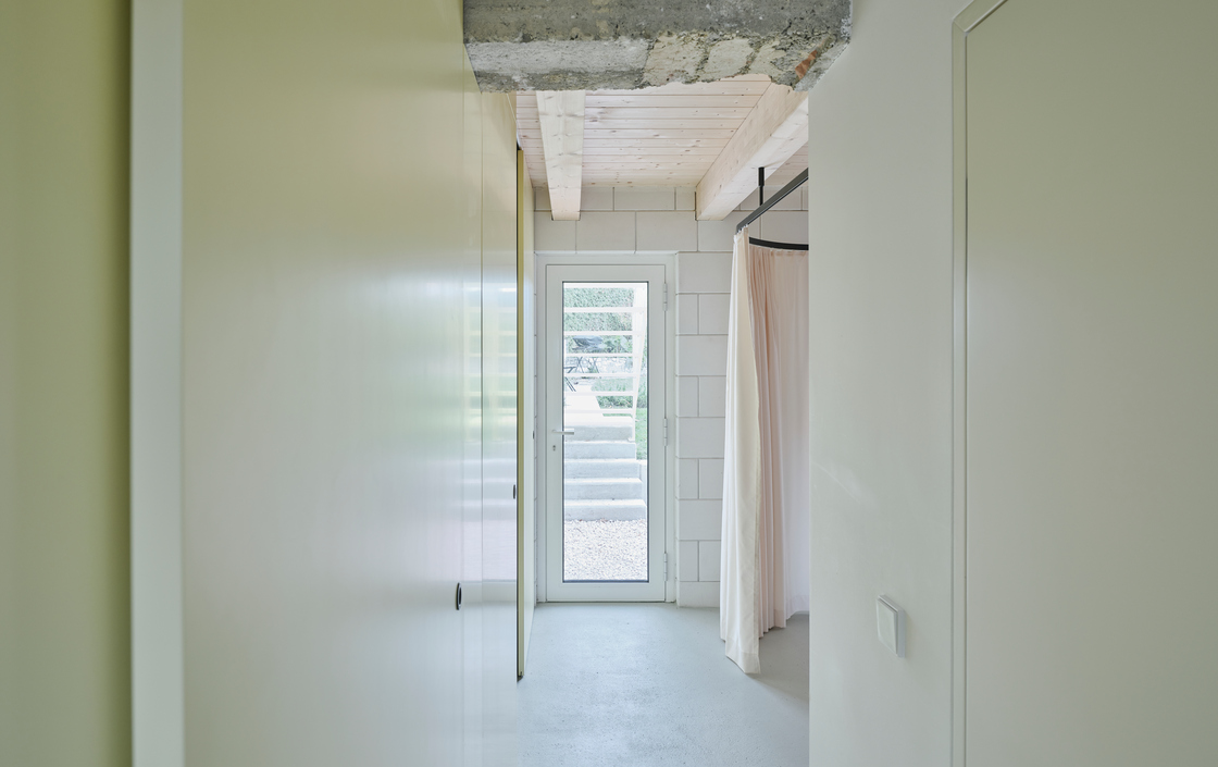 Ein Foto von David Schreyer