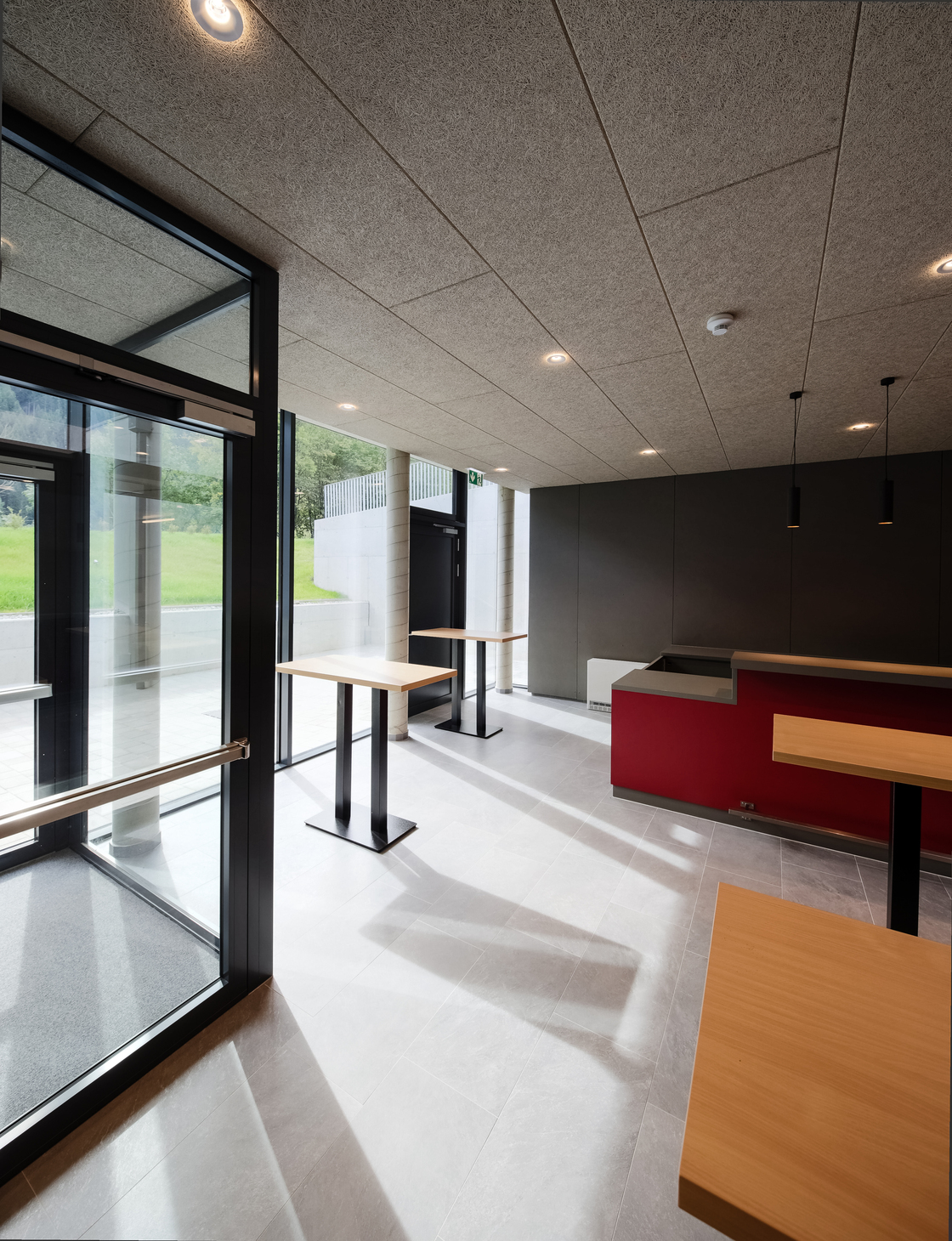 Ein Foto von Wolfgang Retter