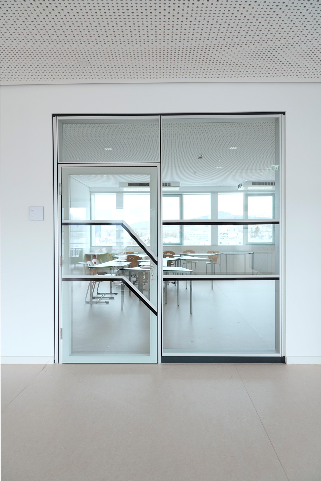 Ein Foto von Hermann Seidl