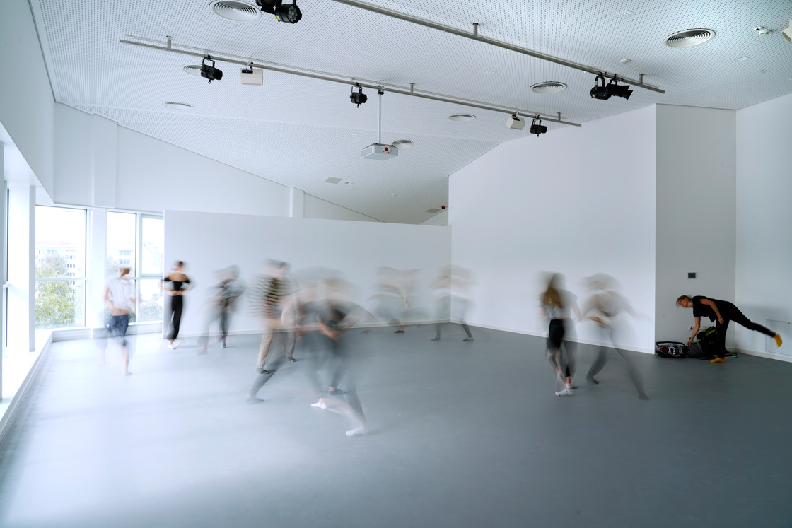 Ein Foto von Hermann Seidl