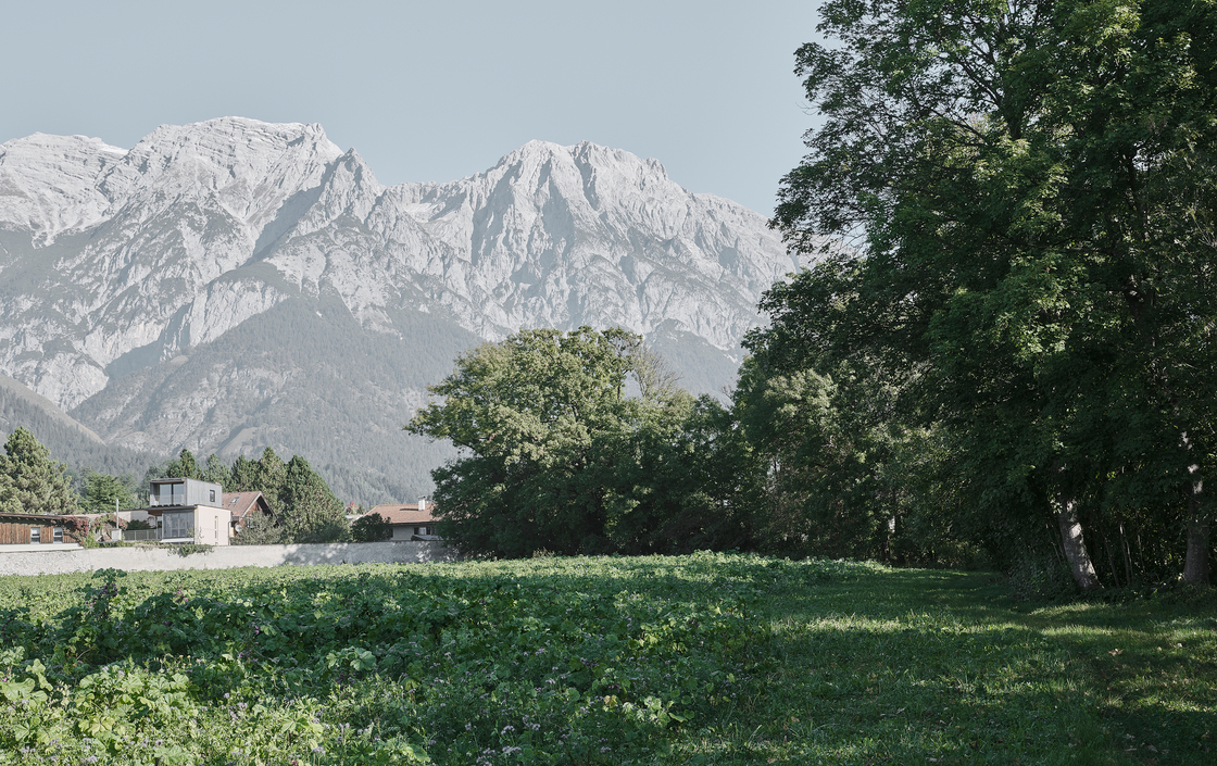 Ein Foto von David Schreyer