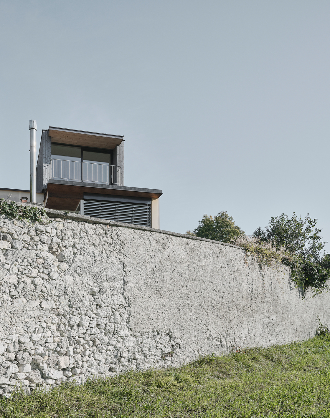 Ein Foto von David Schreyer