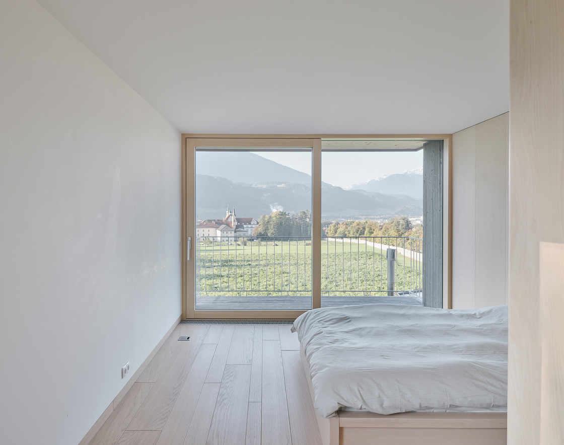 Ein Foto von David Schreyer