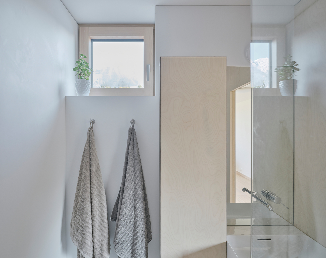 Ein Foto von David Schreyer