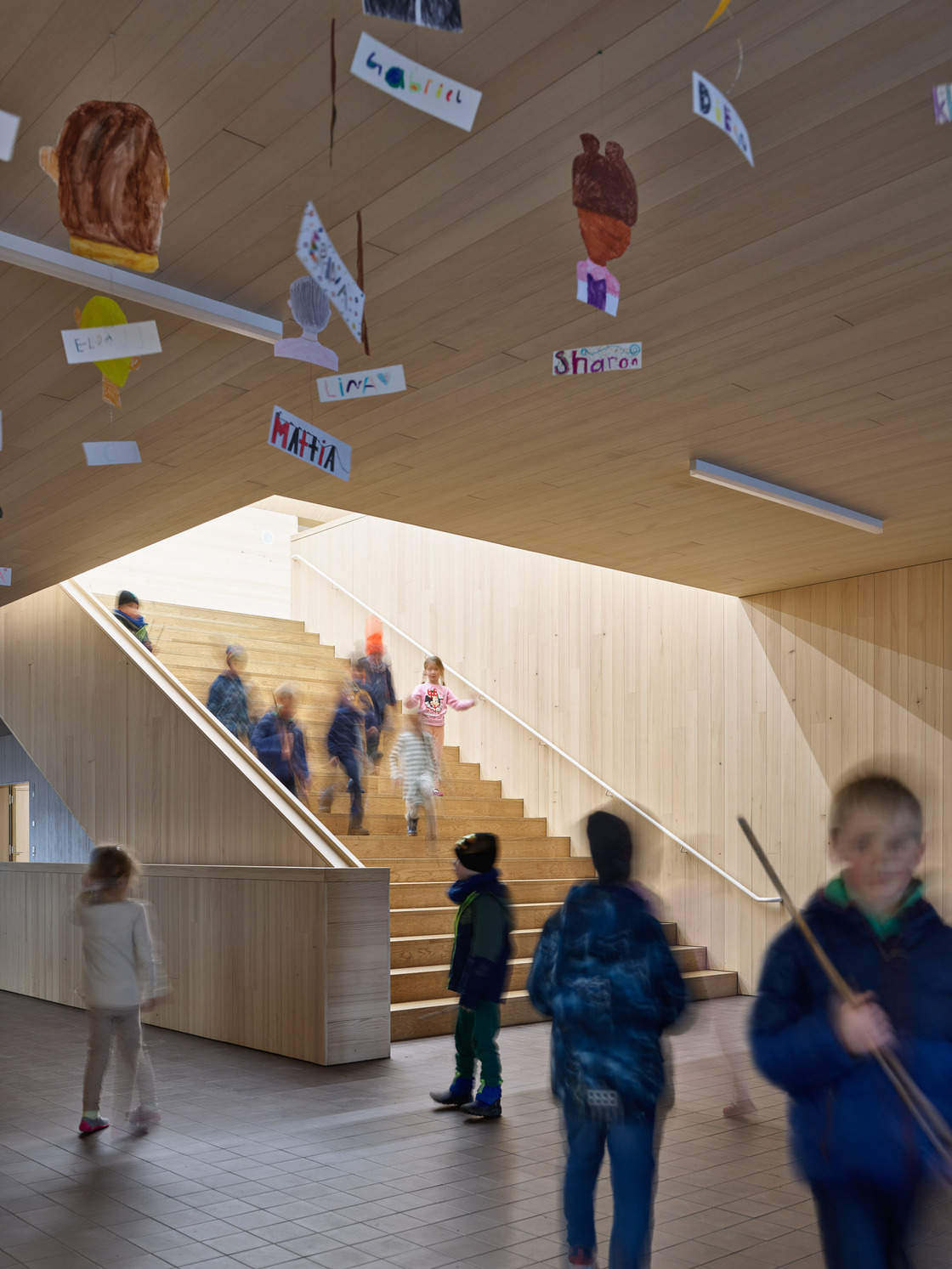 Ein Foto von Philip Heckhausen