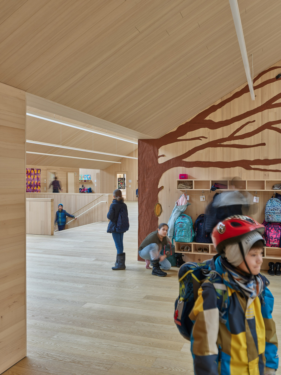 Ein Foto von Philip Heckhausen