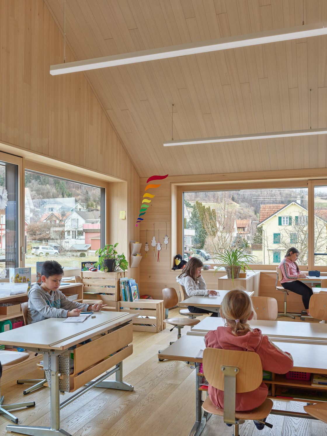 Ein Foto von Philip Heckhausen