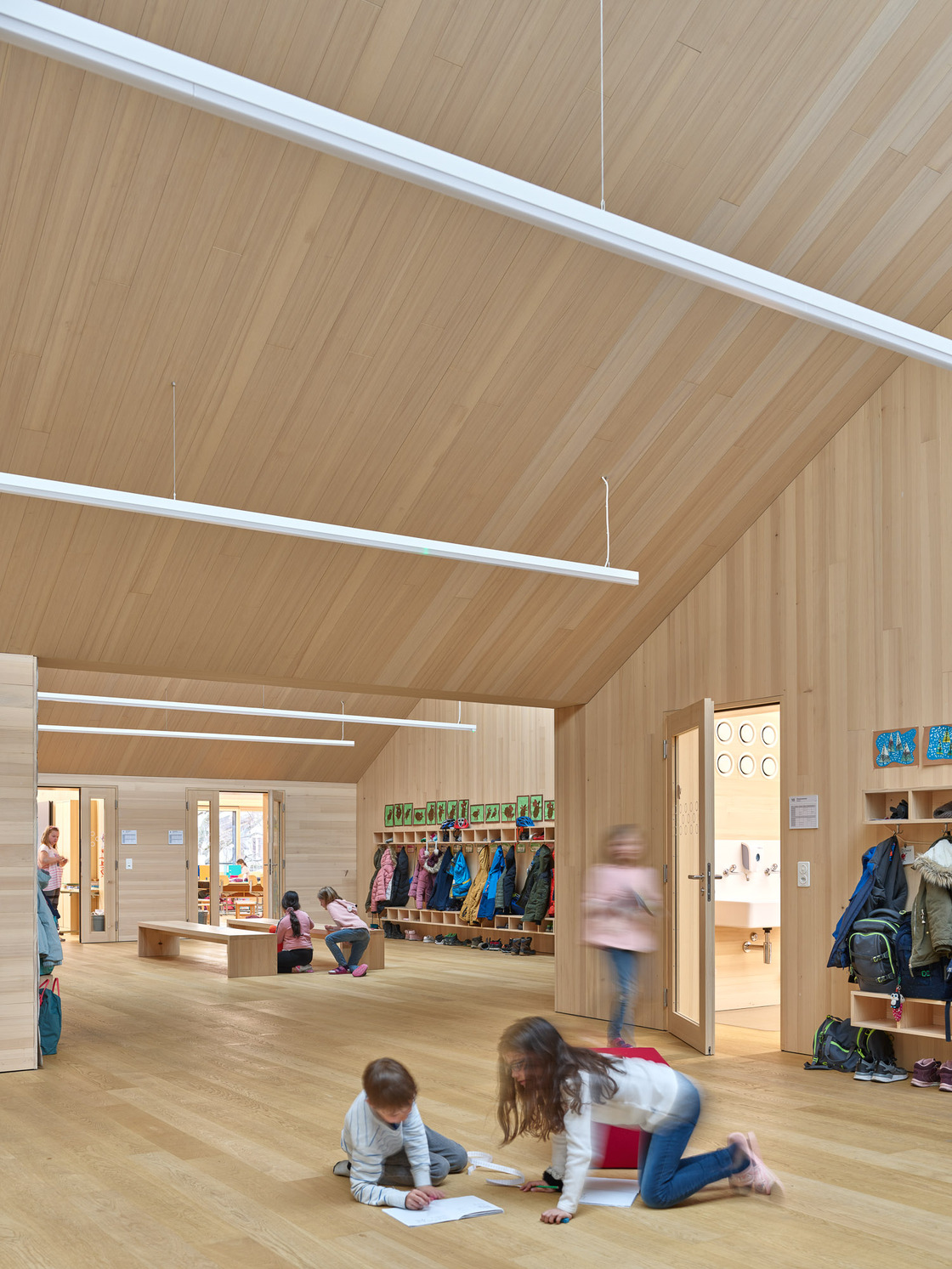 Ein Foto von Philip Heckhausen