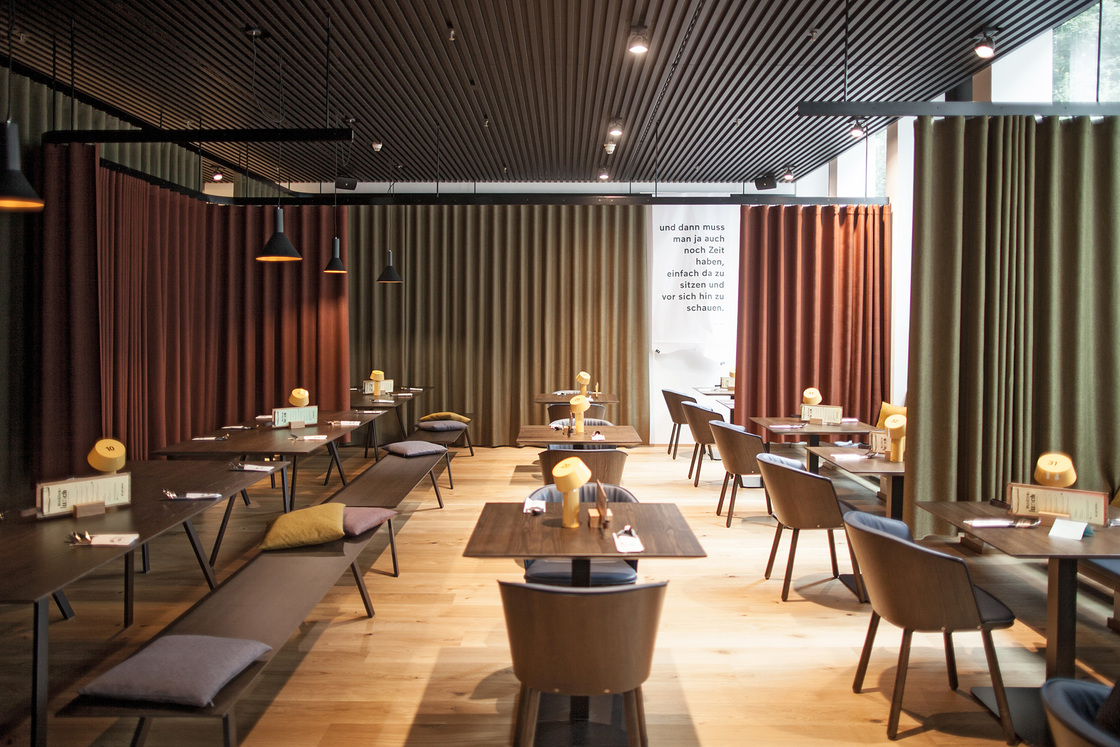 Ein Foto von he und du