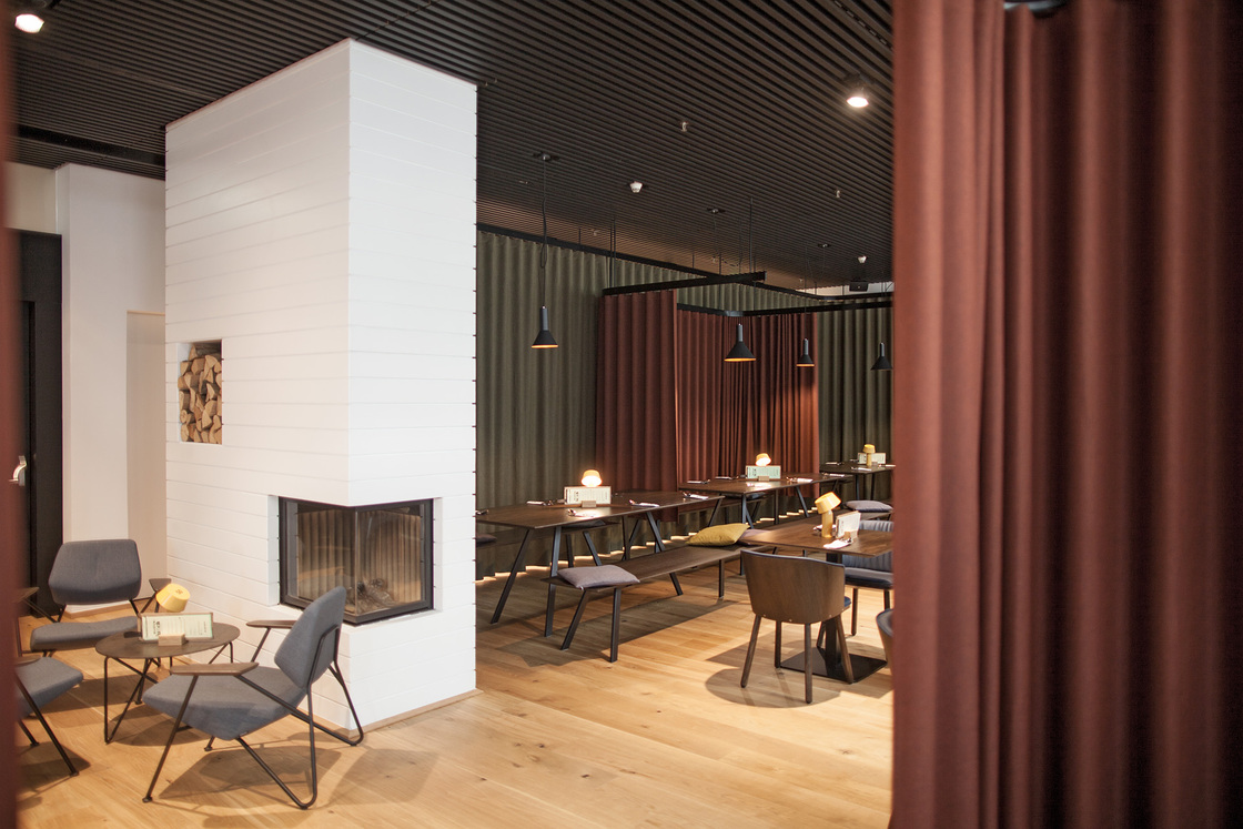 Ein Foto von he und du