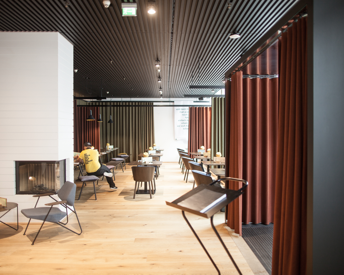 Ein Foto von he und du