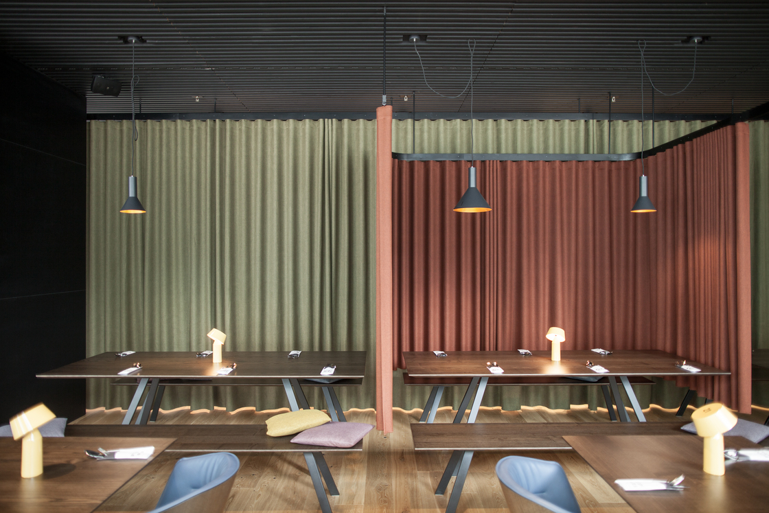 Ein Foto von he und du