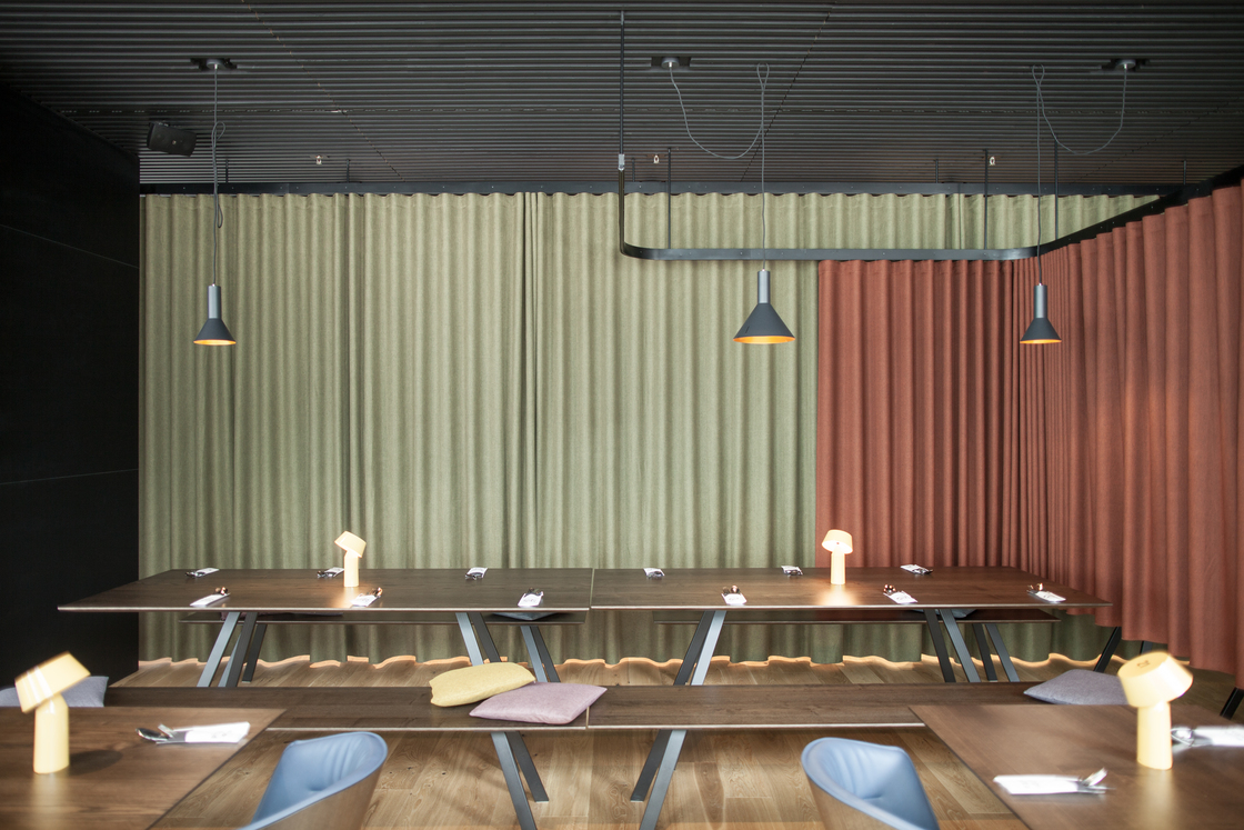 Ein Foto von he und du