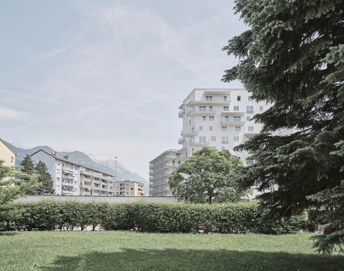 Ein Foto von David Schreyer