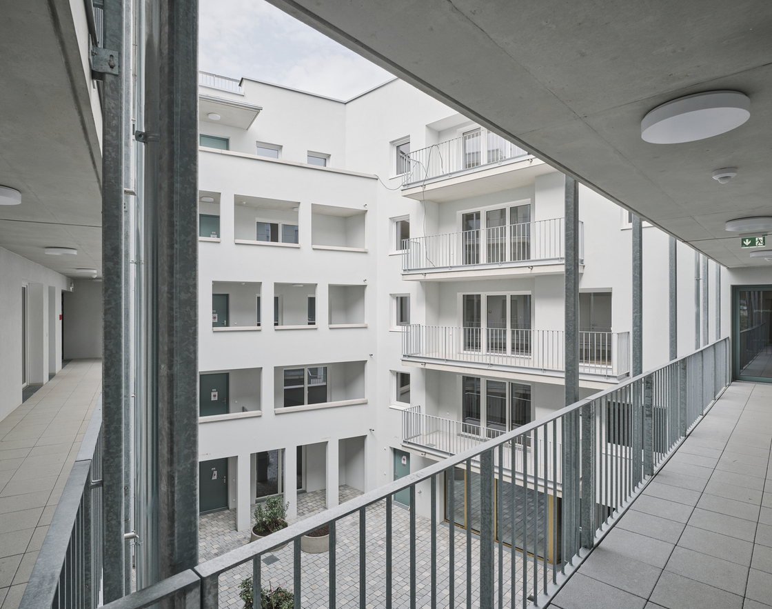 Ein Foto von David Schreyer