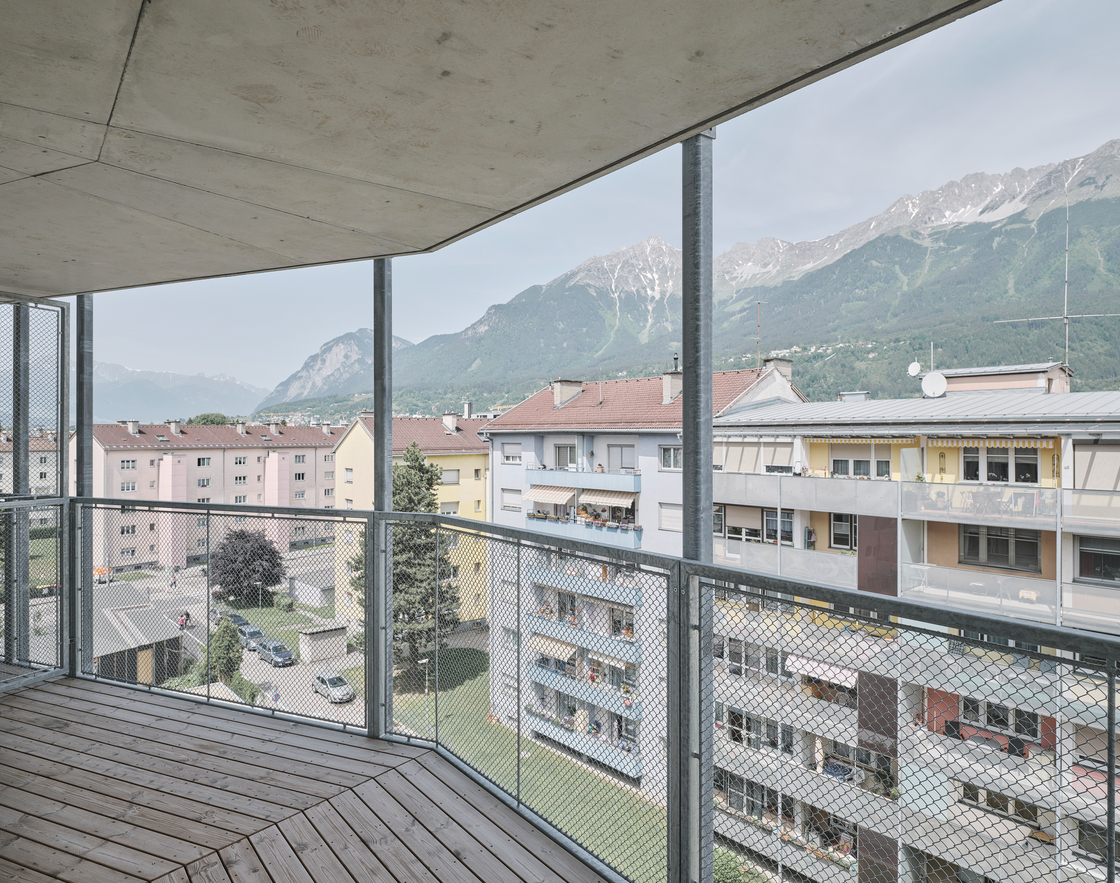 Ein Foto von David Schreyer