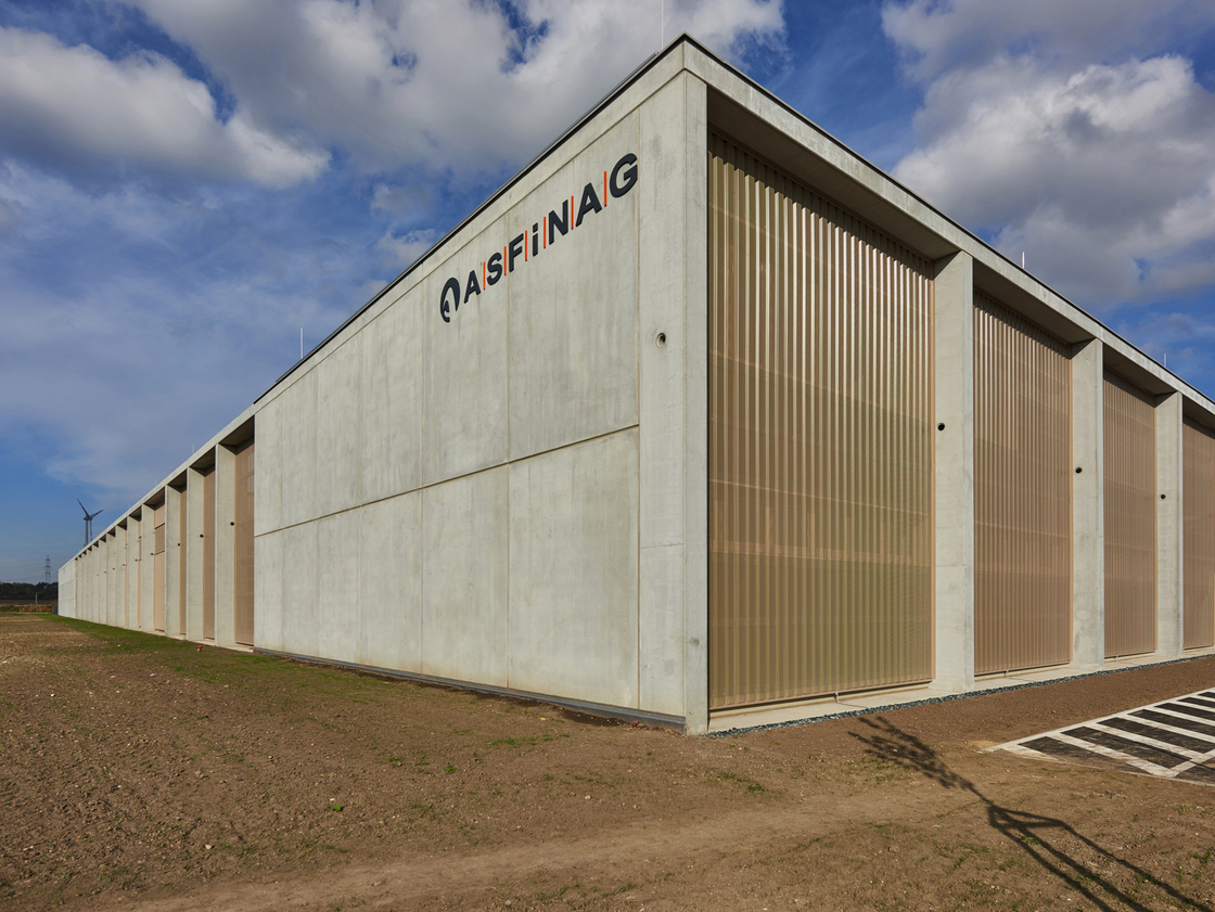 Ein Foto von Peter Eder