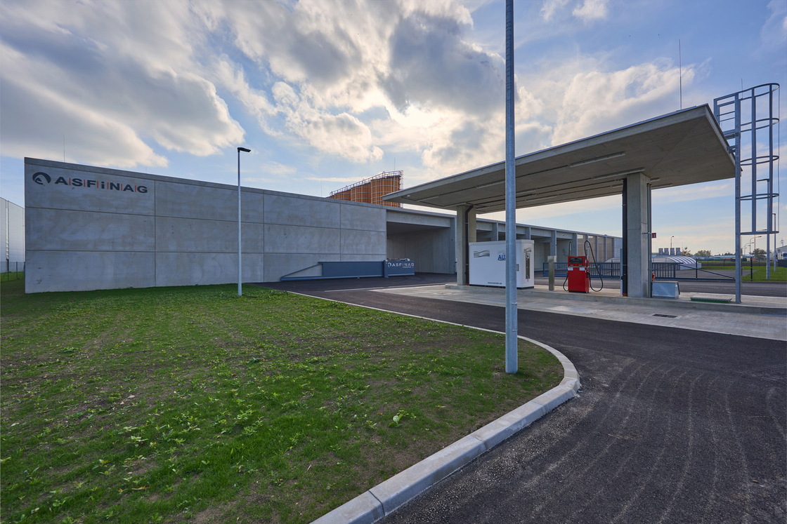 Ein Foto von Peter Eder