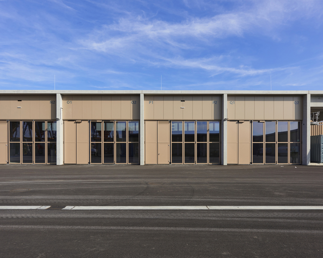 Ein Foto von Peter Eder