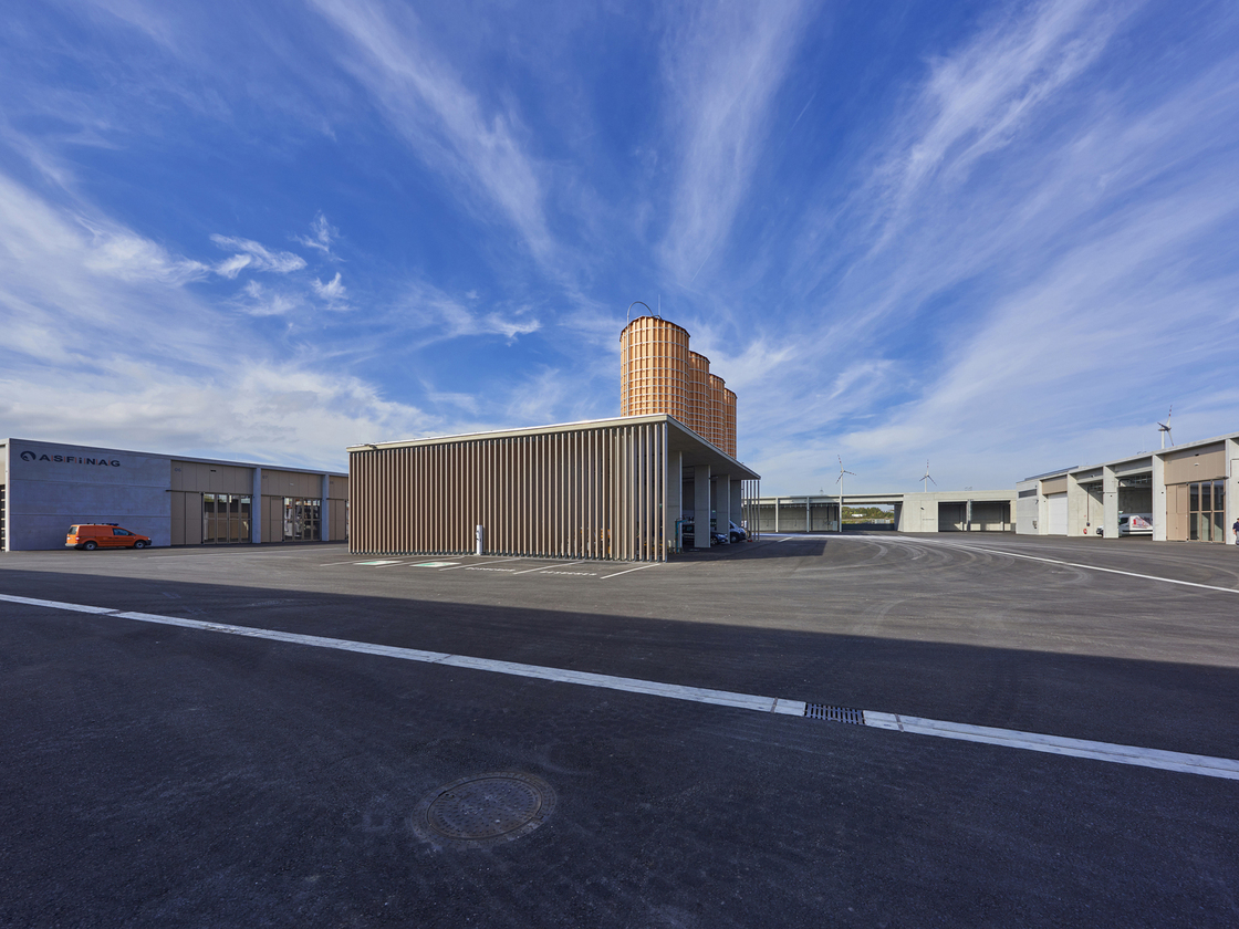 Ein Foto von Peter Eder