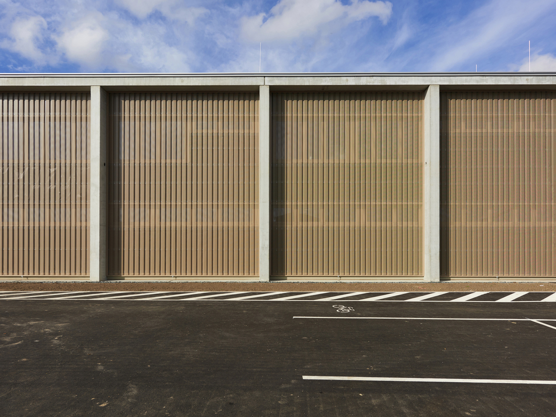 Ein Foto von Peter Eder