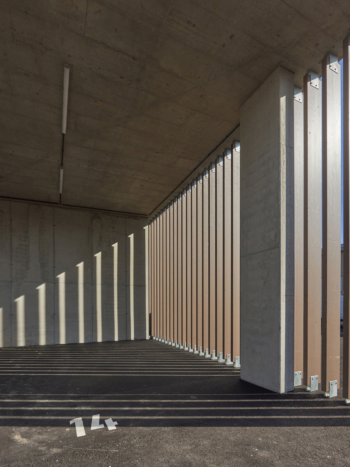 Ein Foto von Peter Eder