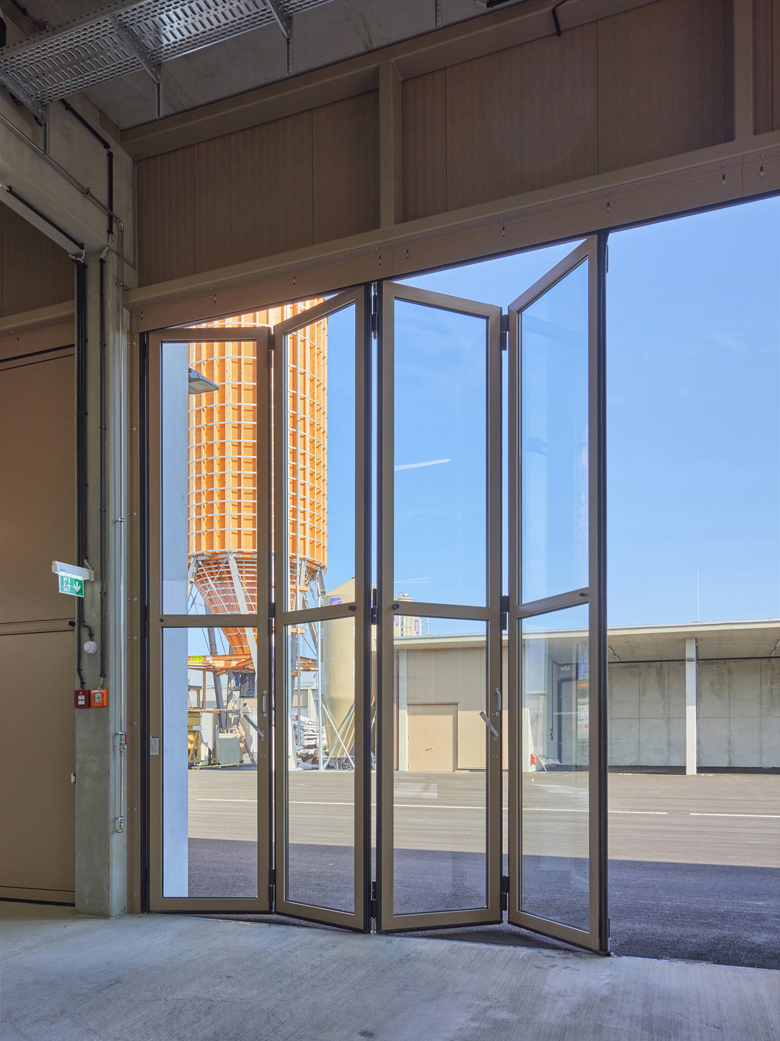 Ein Foto von Peter Eder