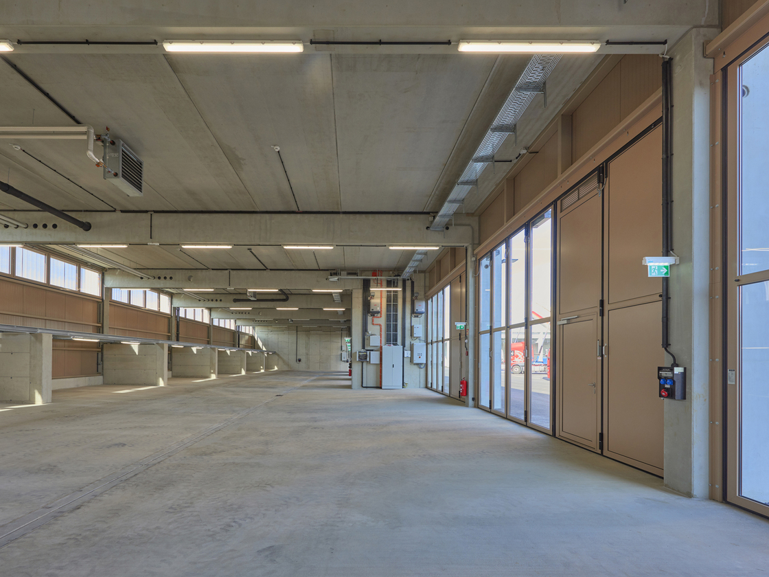 Ein Foto von Peter Eder