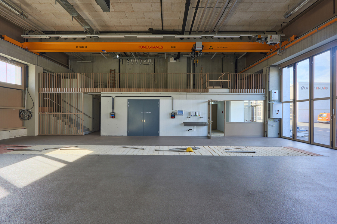 Ein Foto von Peter Eder