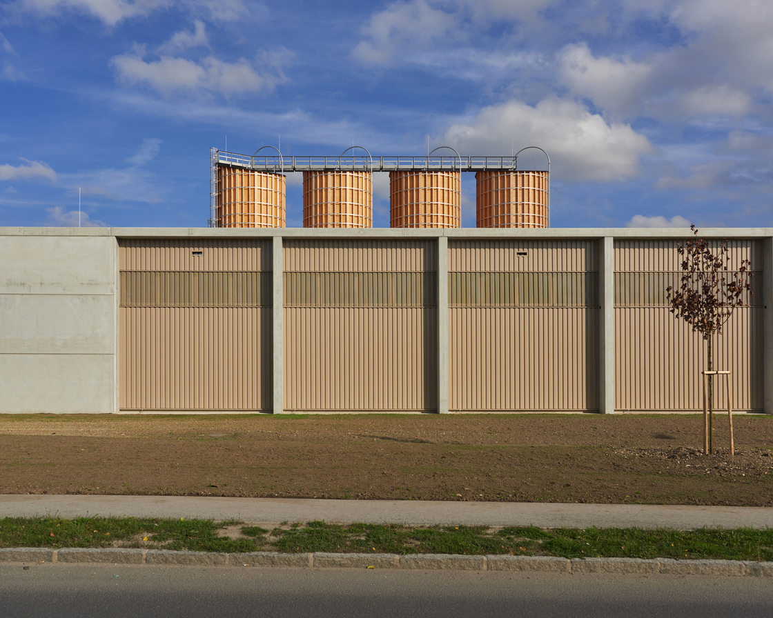 Ein Foto von Peter Eder