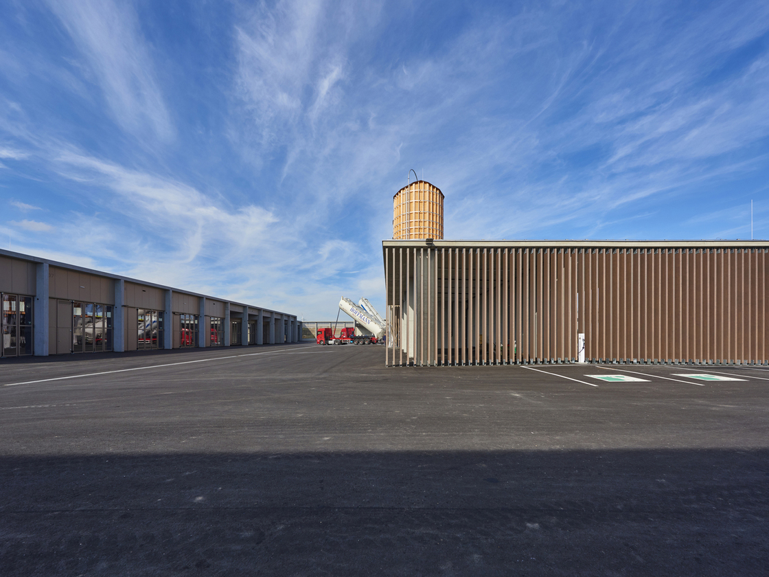 Ein Foto von Peter Eder