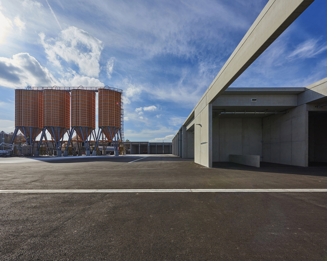 Ein Foto von Peter Eder