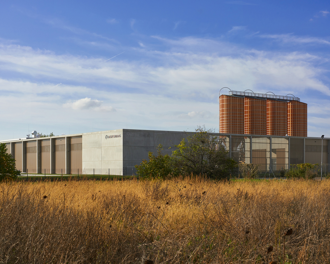 Ein Foto von Peter Eder