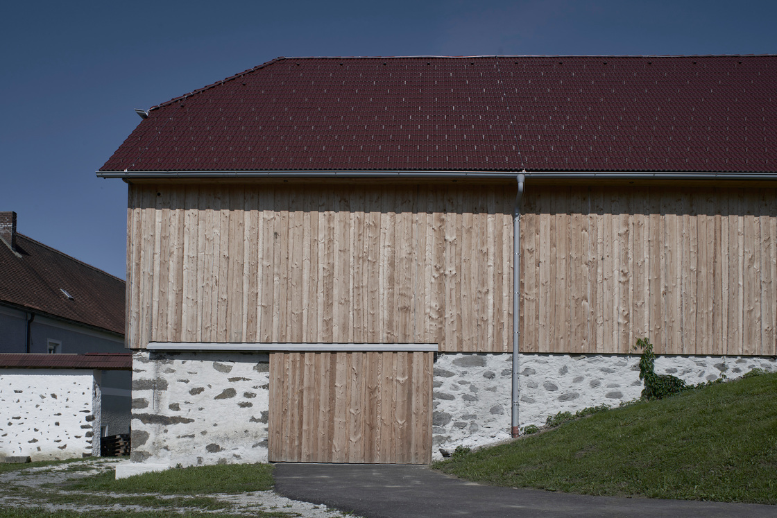 Ein Foto von Dietmar Hammerschmid