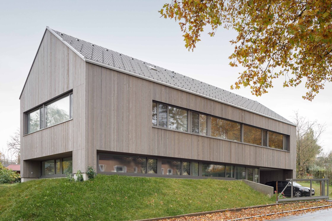 Ein Foto von Mark Sengstbratl