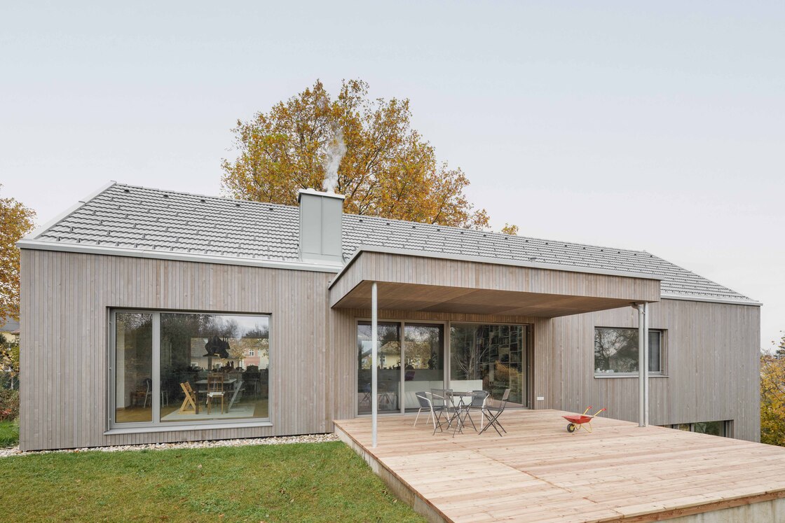 Ein Foto von Mark Sengstbratl