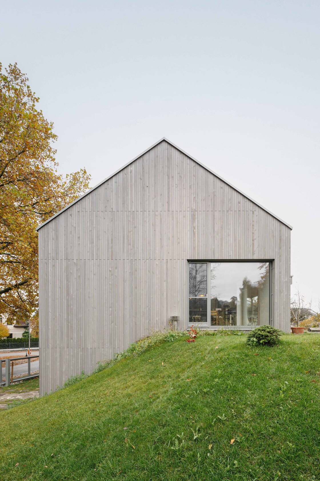 Ein Foto von Mark Sengstbratl