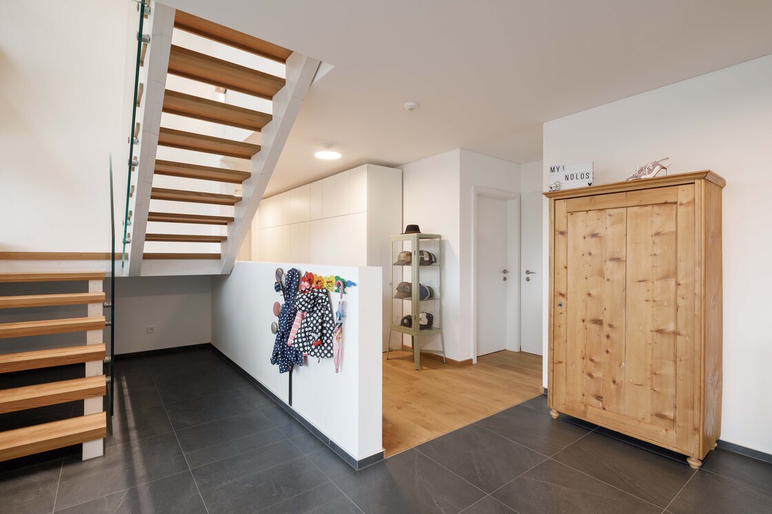 Ein Foto von Mark Sengstbratl