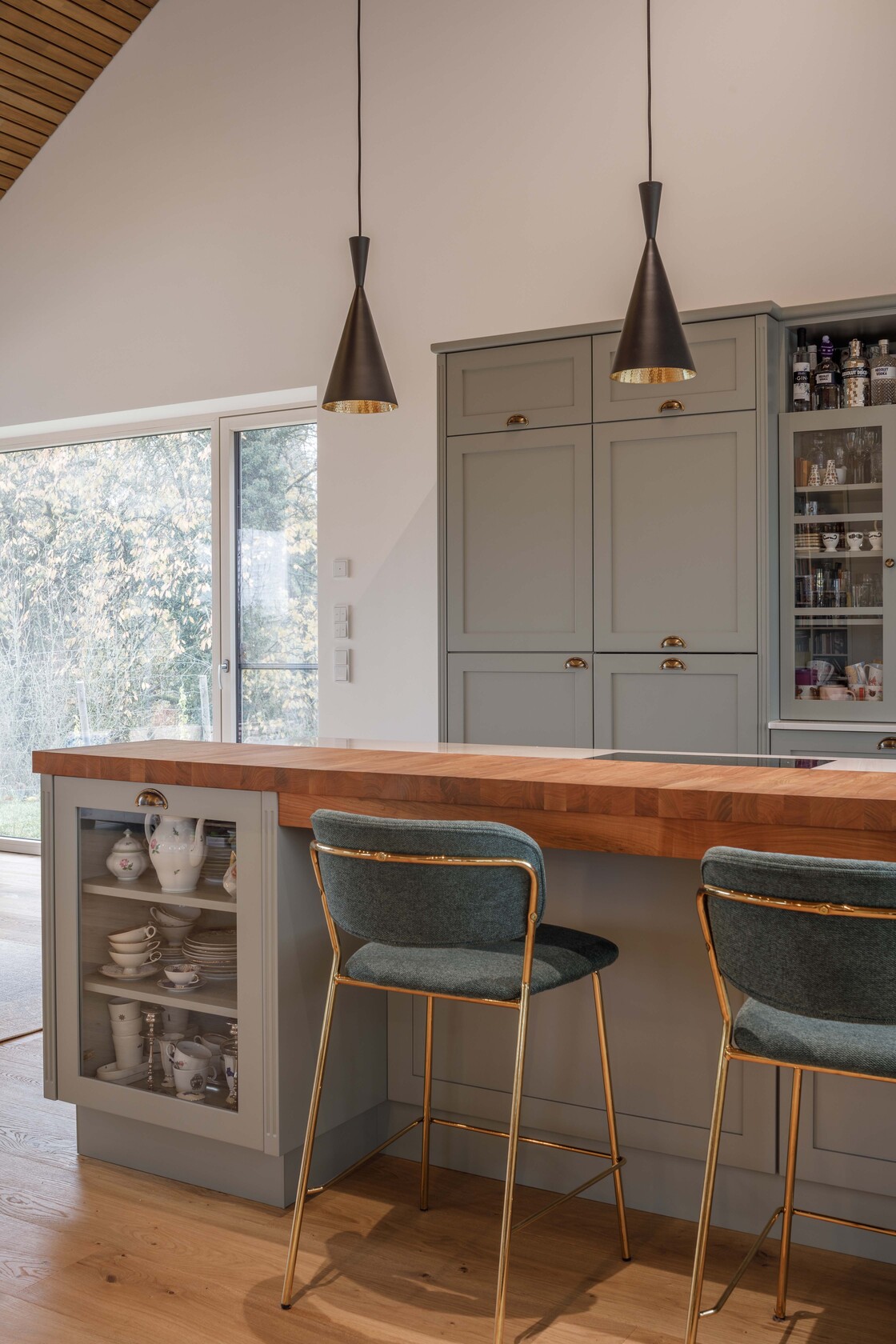 Ein Foto von Mark Sengstbratl