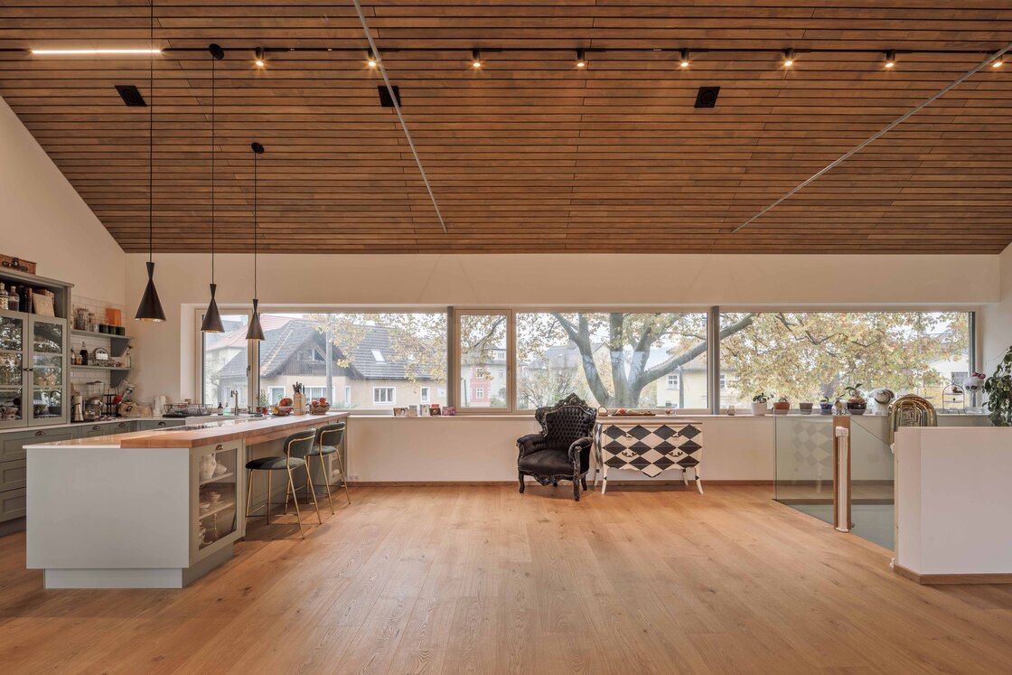 Ein Foto von Mark Sengstbratl